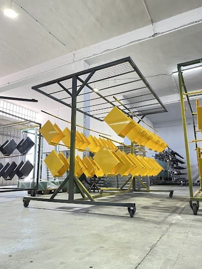 Foto de Lacados del Principado