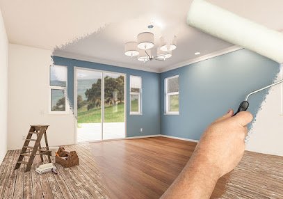 Foto de Lacados en su Casa