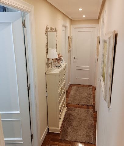 Foto de Lacados y Barnizados Venastur