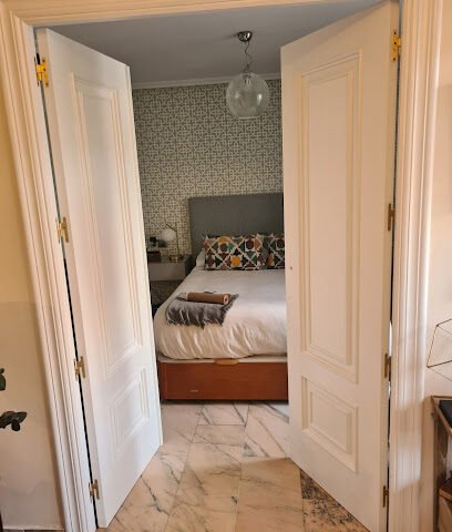 Foto de Lacados y pinturas VM