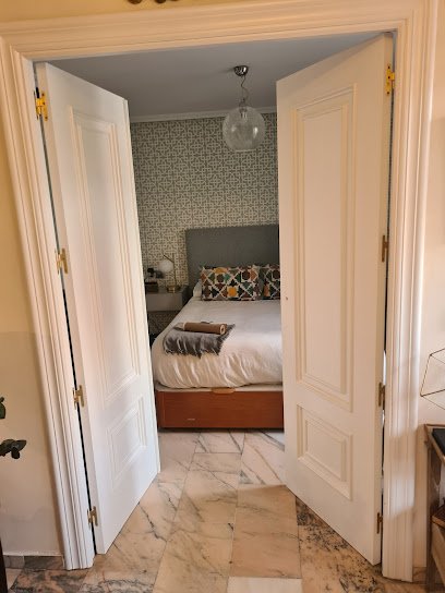 Foto de Lacados y pinturas VM