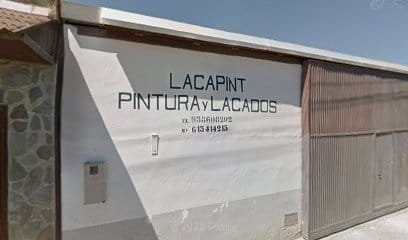 Foto de Lacapint