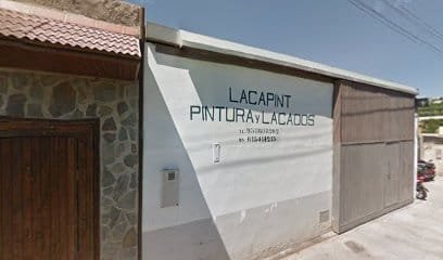Foto de Lacapint