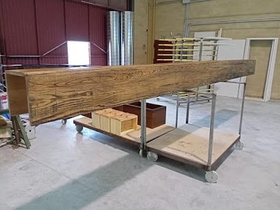 Foto de Lacats Riera - Bauzà