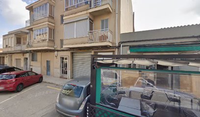 Foto de Pintats D'avui