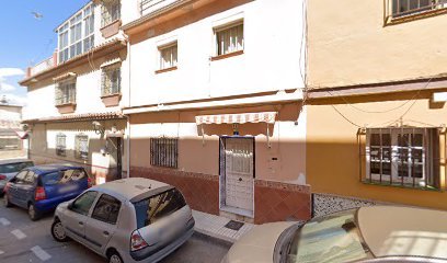 Foto de Lehmann Michele