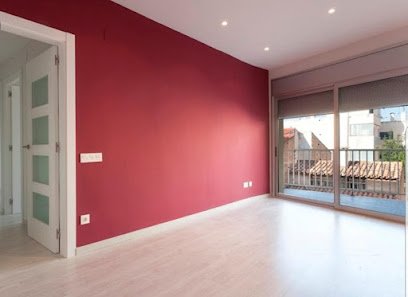 Foto de Lemus Pintura