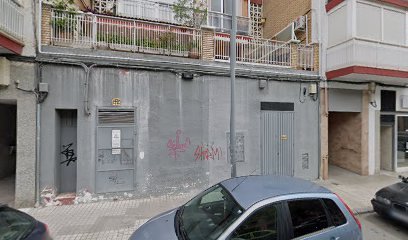 Foto de Leoncio Mairal