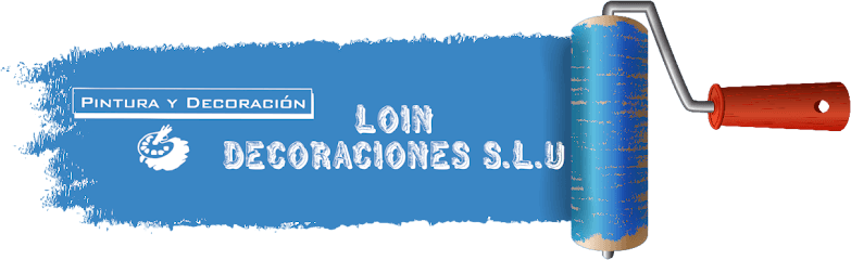 Foto de Loin Decoraciones S.L