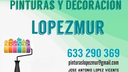 Foto de Lopezmur