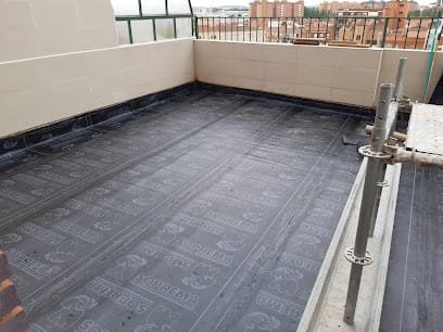 Foto de Los Directos