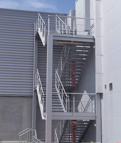 Foto de Loyica Pinturas S.L