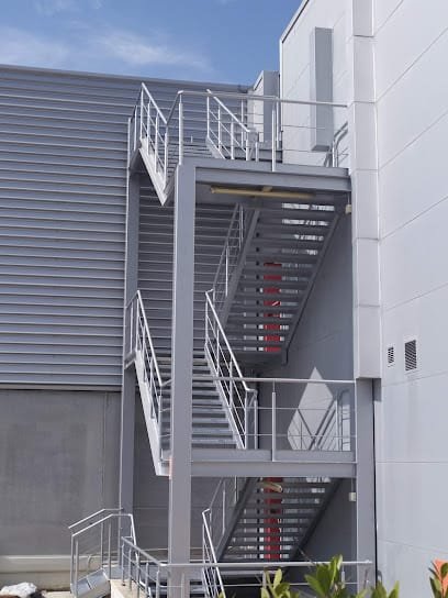 Foto de Loyica Pinturas S.L