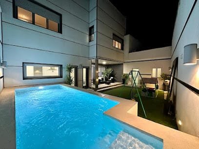 Foto de Ludecor Pinturas y Decoraciones