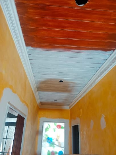 Foto de Luis Cabañero Lopez