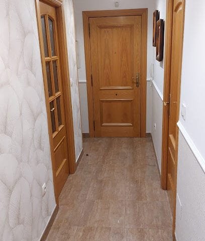 Foto de Luque Barranco Pintura y Decoraciones