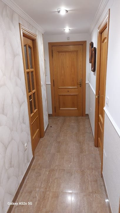 Foto de Luque Barranco Pintura y Decoraciones