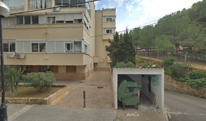 Foto de Lust auf Farbe