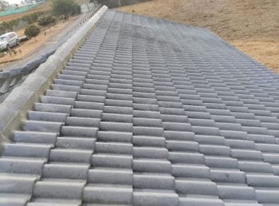 Foto de M.A. Pintores