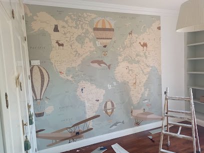 Foto de MANUEL ENRIQUE MACARLUPU