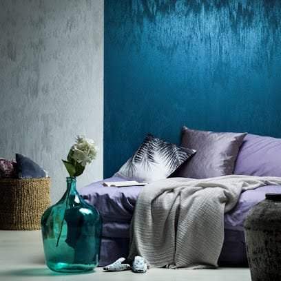 Foto de MANUEL MONDÉJAR DOMÍNGUEZ