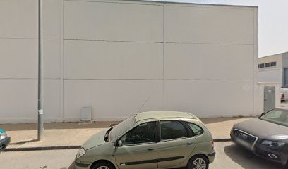 Foto de MASQUELACK LUCENA