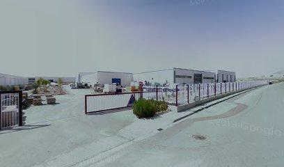 Foto de METALPINTURA