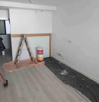 Foto de MICROESTUC'S FT