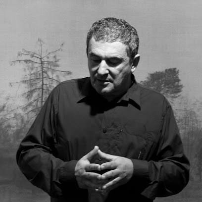 Foto de MIGUEL GALANO