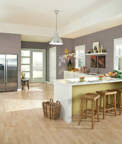 Foto de MOSTAYAL DECORACIÓN