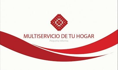Foto de MULTISERVICIO DE TU HOGAR