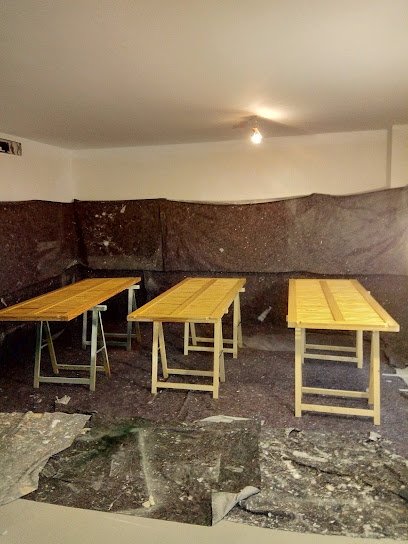 Foto de Malerarbeiten Fabián Noll