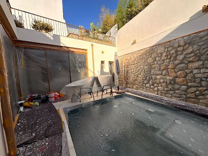 Foto de Malerbetrieb Fenix S.L.