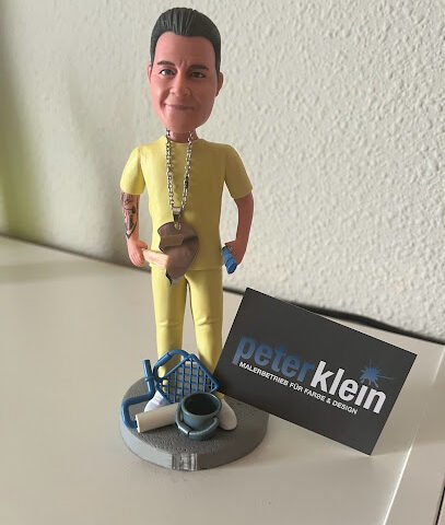 Foto de Malerbetrieb Peter Klein Mallorca