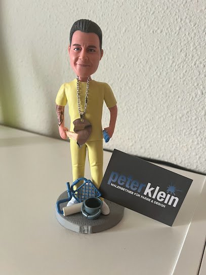 Foto de Malerbetrieb Peter Klein Mallorca