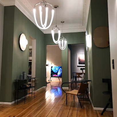 Foto de Malerfachbetrieb Markus Petrat Mallorca