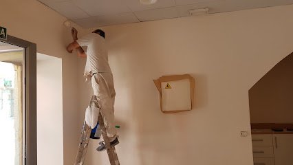 Foto de Manolo - Pintor Decorador