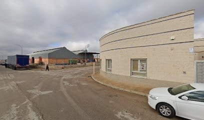 Foto de Manser - Mantenimiento e imagen corporativa