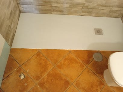 Foto de Mantenimiento Hermanos Rodríguez