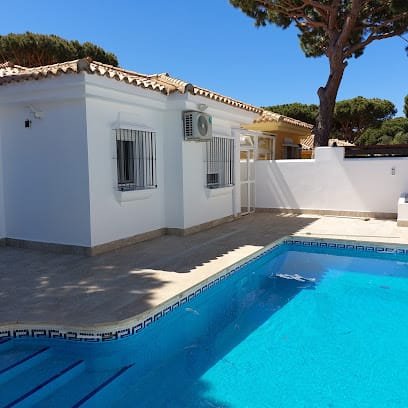 Foto de Mantenimiento y pintura GR