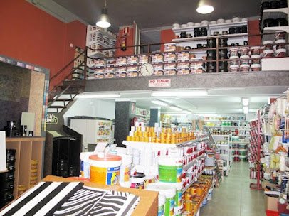 Foto de Manuel Moreno Alberti