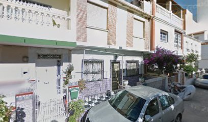 Foto de Manuel Pineda Barroso