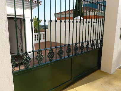 Foto de Marbella Decorators