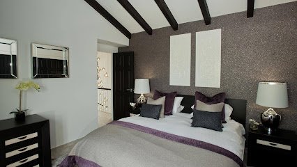 Foto de Marbella Painting Company