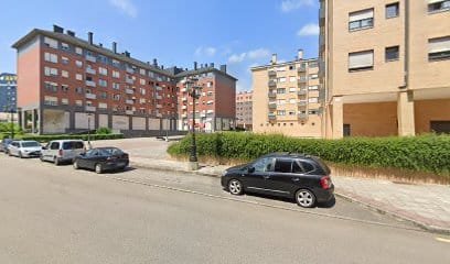 Foto de Marcos Báscones Amor