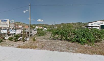 Foto de Marcos py paint&colour sl