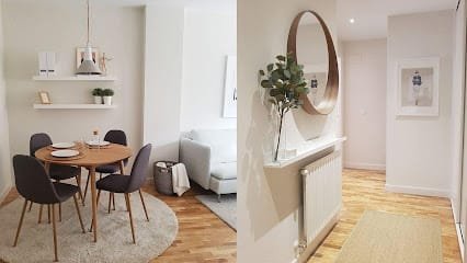 Foto de Mariano Canal S.L.