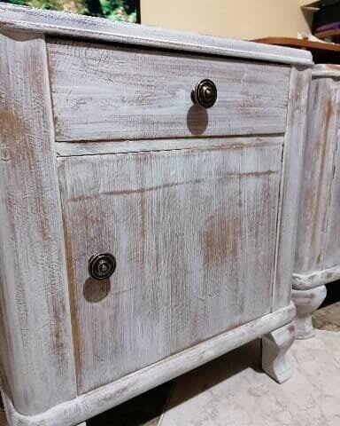 Foto de Mario Campos Decoracion En Pintura y Papel Pintado