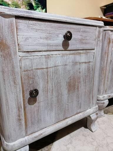 Foto de Mario Campos Decoracion En Pintura y Papel Pintado