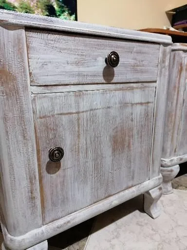 Foto de Mario Campos Decoracion En Pintura y Papel Pintado